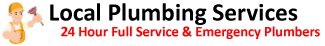 Ivins Plumbers